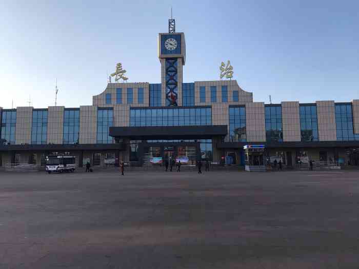 佛山到長治空運物流公司-佛山至長治物流貨運專線海陸空運輸一體化服務