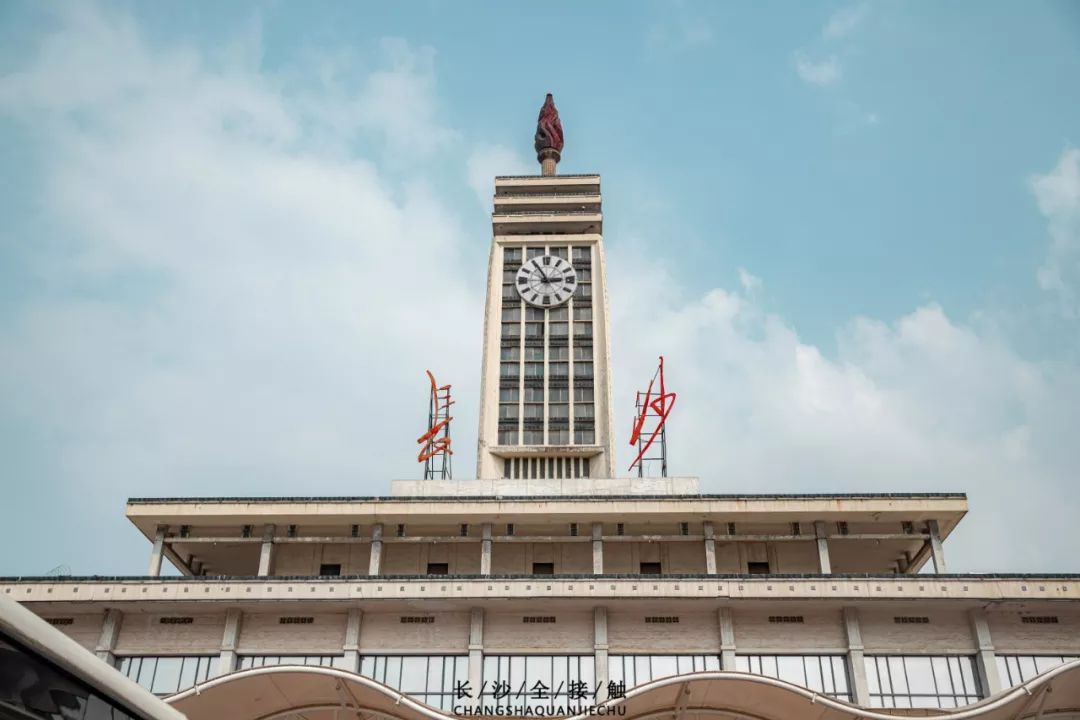 花都區(qū)到長沙物流專線安全快捷的貨運選擇